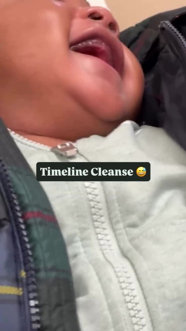 😂🤗🙌🏾🙏🏾🖤