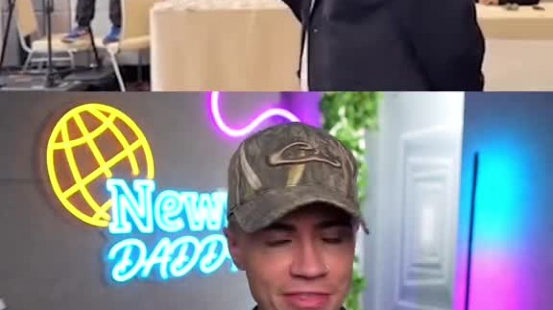 Did the right person win or not