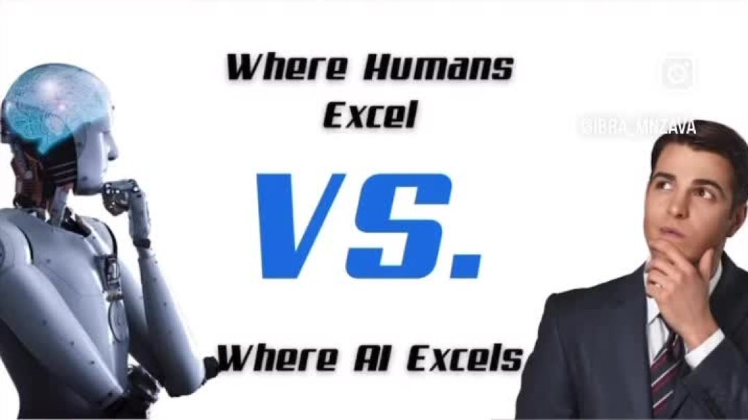 Use Agentic AI and Earn bitcoin (GoE1ULife)