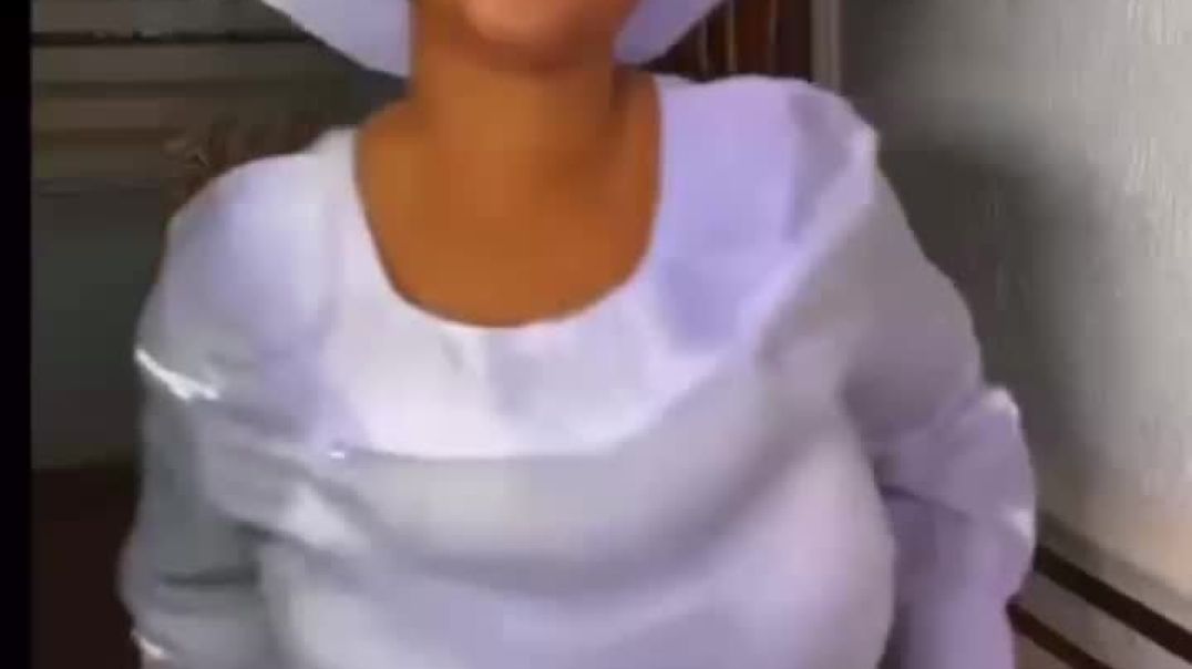 ⁣Join One.Exness and experience lightning-fast trading, tight spreads, and instant withdrawals — all 