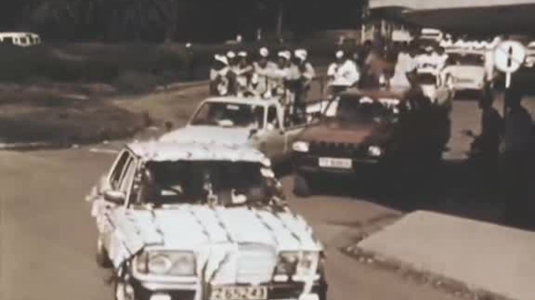 Learn how to trade smart with Exness / PrimeXBT— the platforms offering the tightest spreads on the 