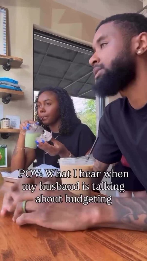 Via @blackloveexists: "I hear you babe. I hear you." 😂💀  @kdxdev @dev.22x