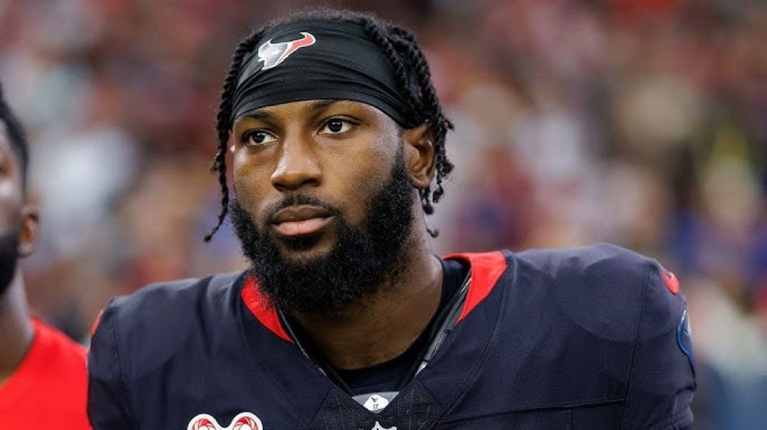 ⁣New York Jets Player Kris Boyd Hospitalized After Midtown Shooting