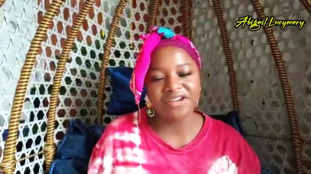 ⁣Tanzania, Cameroon,Sudan.Democracy without Freedom, Elections without choice,  Trending Now,Oh Afric