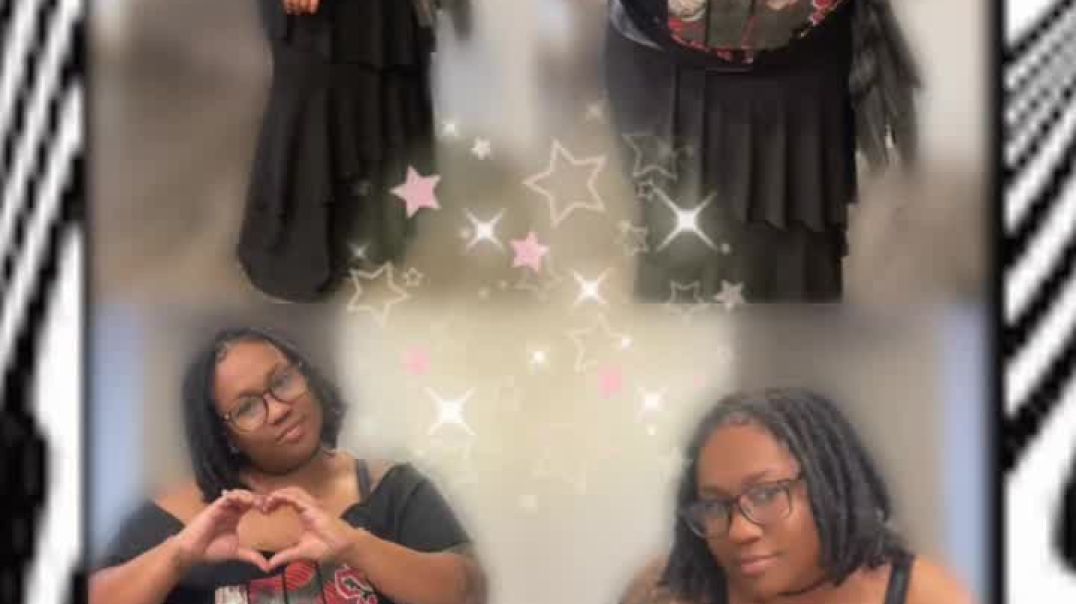 ca9d8ec4af5048639b3f111ad0f37886