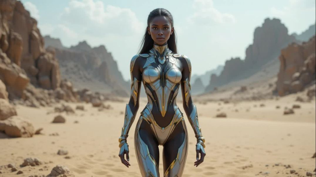 DJ Quimoso - Amapiano Instrumental 7 [Free Download]