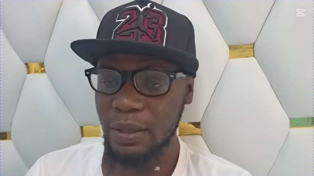 ⁣MUST SEE FEARLESS BARBADOS PM MIA MOTTLEY GOES WILD &amp;amp; EXPOS JAMAICA CORRUPT LEADERS