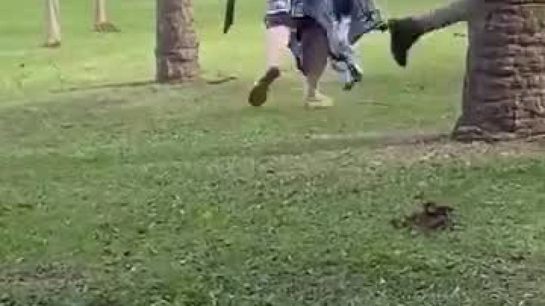 ⁣Smartly Trade with PrimeXBT — Get a $100 Bonus When You Start Today! | Crypto, Forex & More