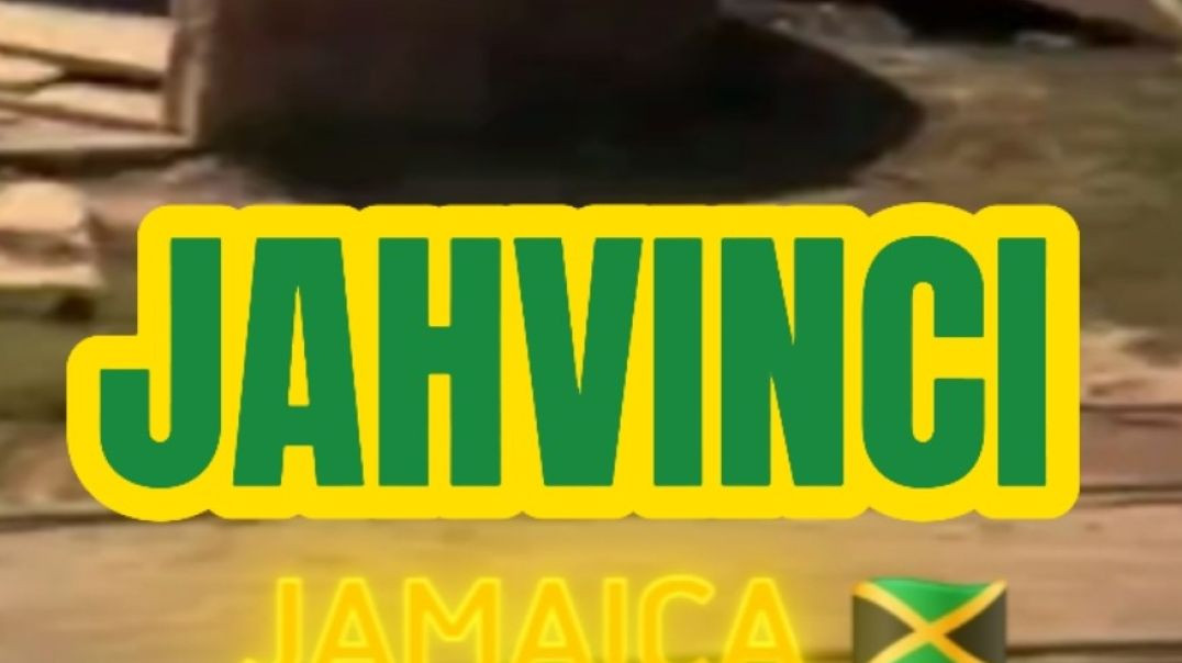 ⁣🔥 JAHVINCI – Out Of Many One People 🇯🇲 Lyrics-edit | Legacy Tun Up, Real Hitmaker