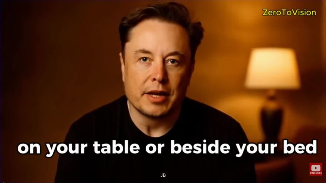 ⁣Most People Have No Idea What’s About To Happen To Their Phones And Why No One’s Talking About It