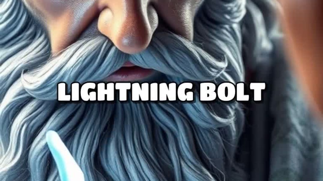 Greek god and therapist