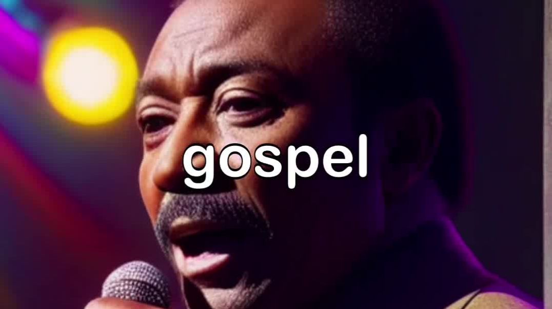 ⁣2025-11-28-142055084