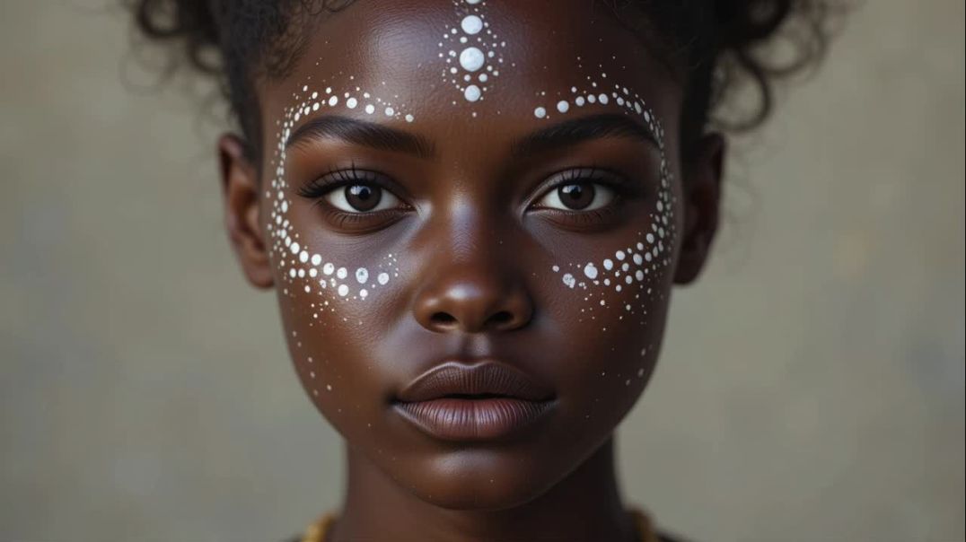 ⁣DJ Quimoso - Afrobeats Instrumental 4 (Wizkid Type Of Beat) [Free Download]