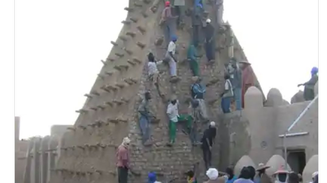 ⁣ANCESTORS, "MAN, KNOW THYSELF AND THOU SHALL KNOW THE God's"