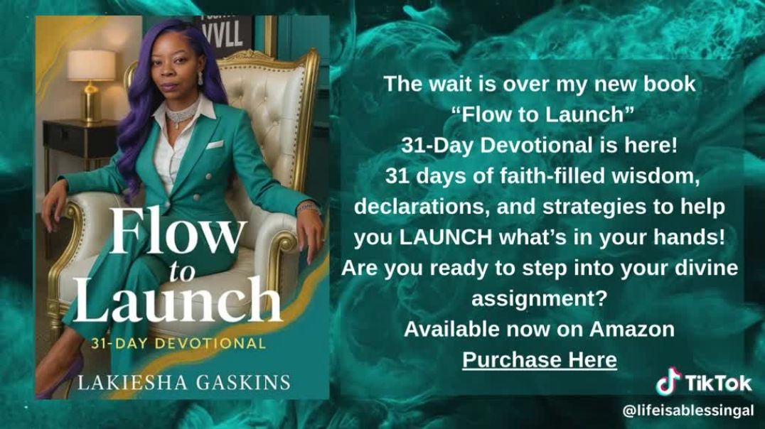 5c62ffe7a3fbe2cbd309af490c31406d_1757226136945