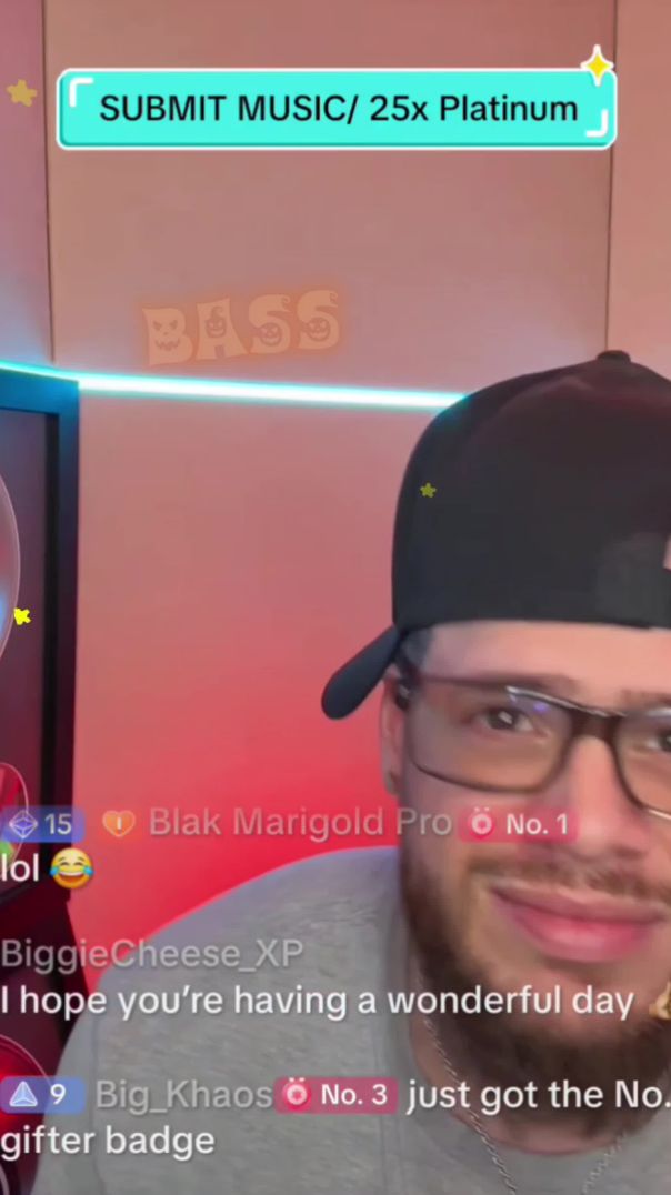 🔥 "STATUS" Just Shook the Studio,  "Pro Vigga" Got the Platinum Stamp.