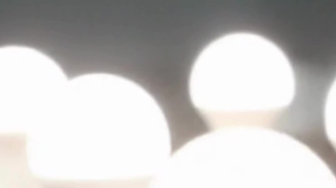 ⁣Ujamaa Lighting Black owned