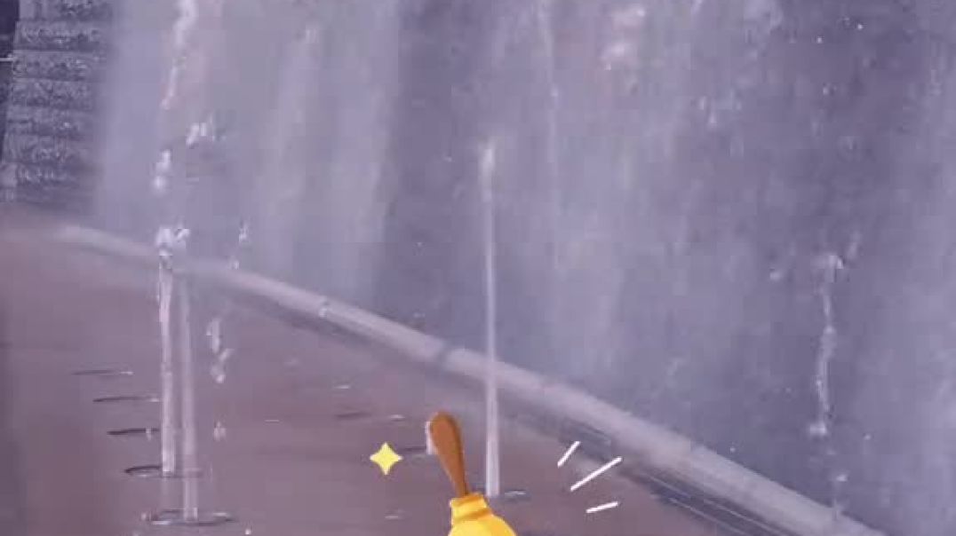 ⁣“CIRCLE OF LIFE”