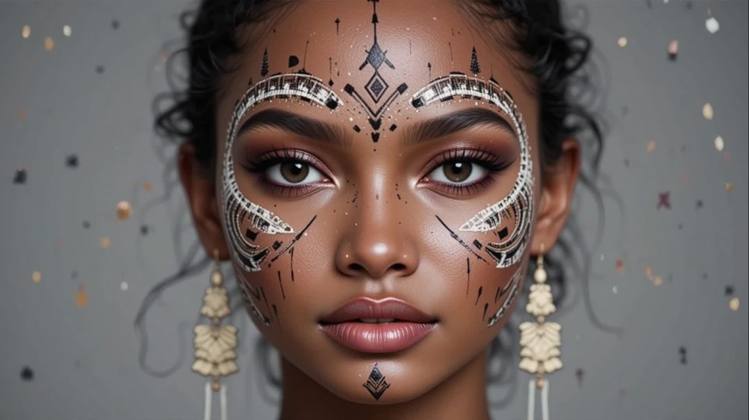 ⁣DJ Quimoso - Afrobeats Instrumental 1 [Free Download]