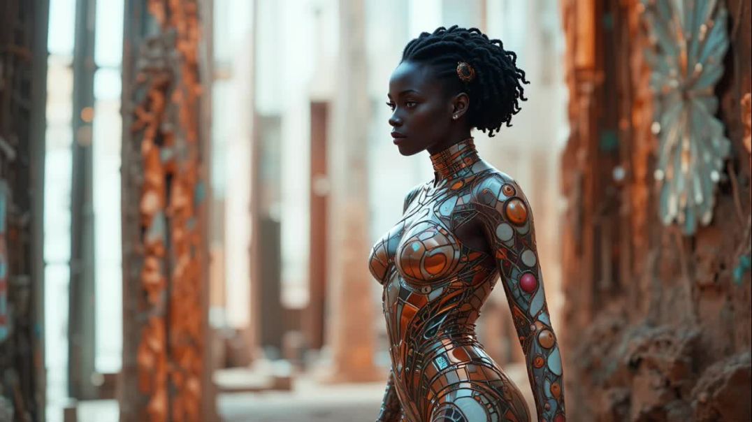 ⁣DJ Quimoso - Amapiano Instrumental 8 (Saxophone) [Free Download]