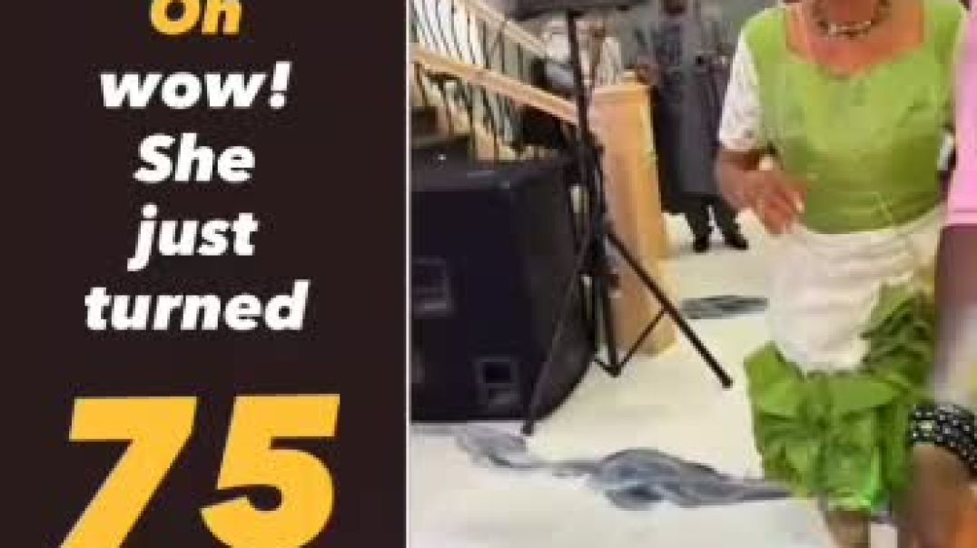 ⁣Kenneth Cole Black Body Spray for Men – Bold, Fresh & Confident Scent That Lasts All Day!