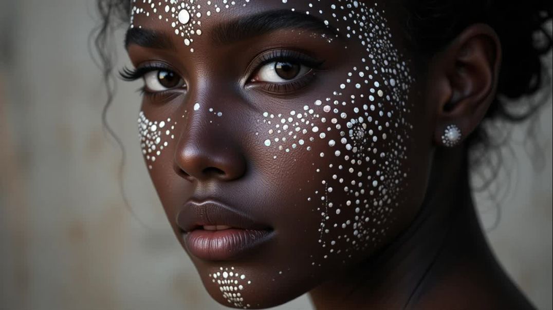 ⁣DJ Quimoso - Afrobeats Instrumental 2 (Burna Boy Type Beat) [Free Download]