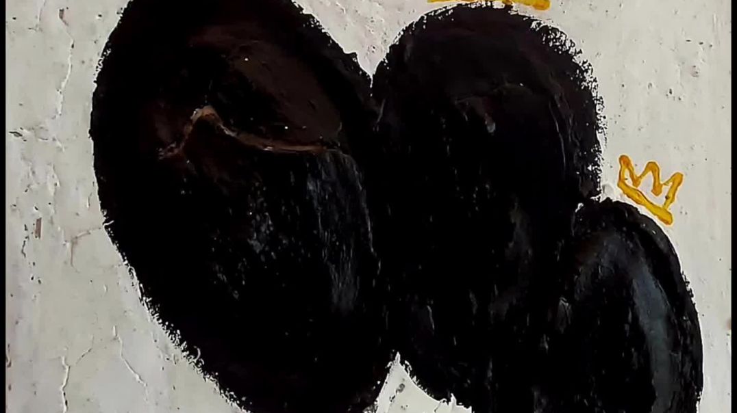 ⁣AFRICAN CREATIVITY