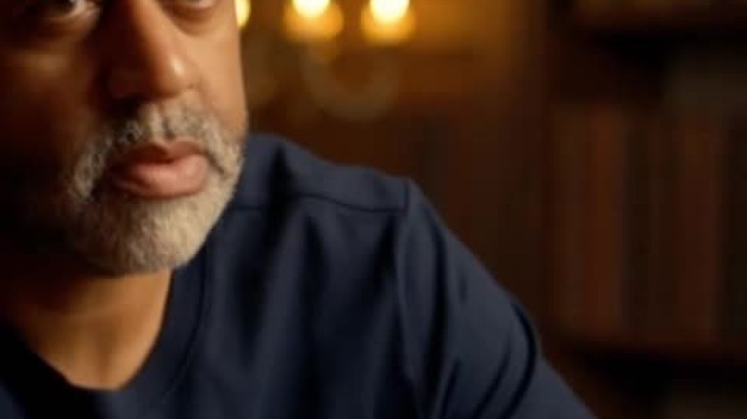 ⁣King James Bible Version