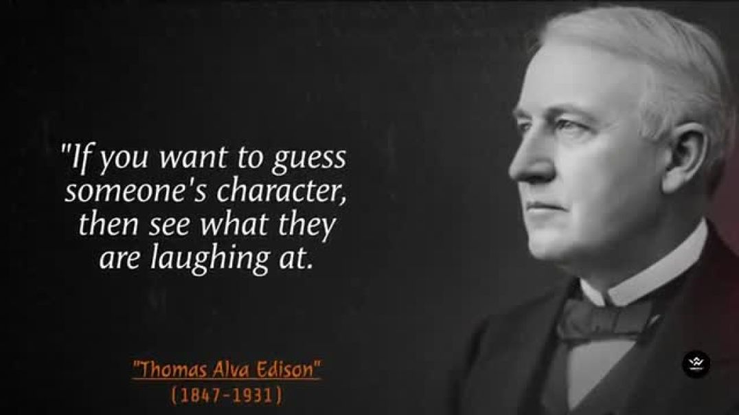 ⁣Get Smarter with PrimeXBT — Grab a $100 Bonus using my link When You Start Today! | Crypto, Forex &a