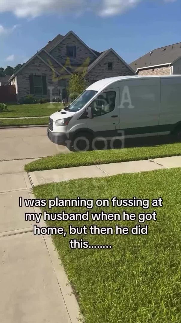 (via TikTok lexxbbais) Visit: www.blackowndemand.com