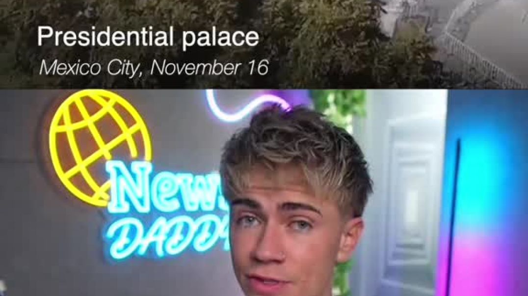 ⁣What are you guys thought on this🤔