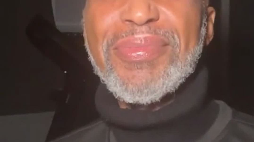 Stop Controlling! What It Costs You Spiritually