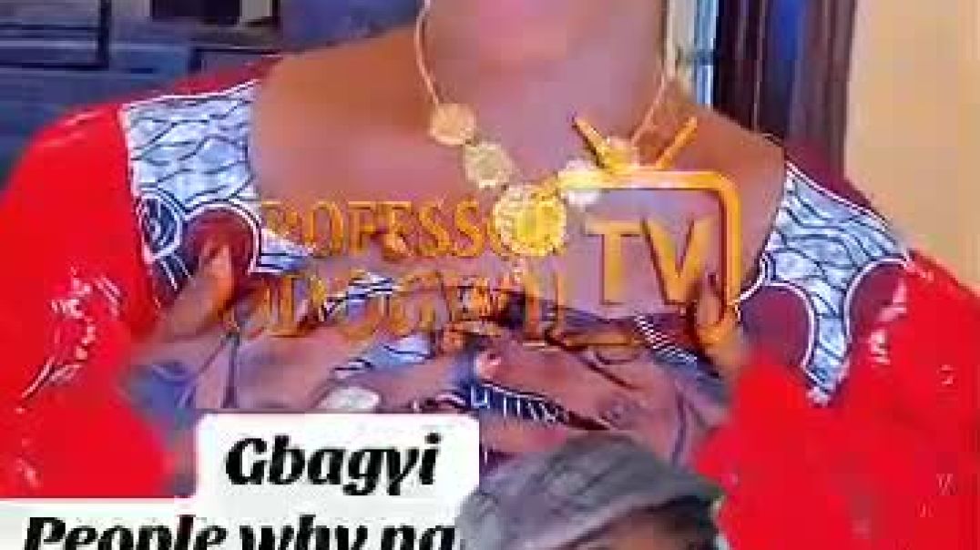 ⁣Fast Loan funding within