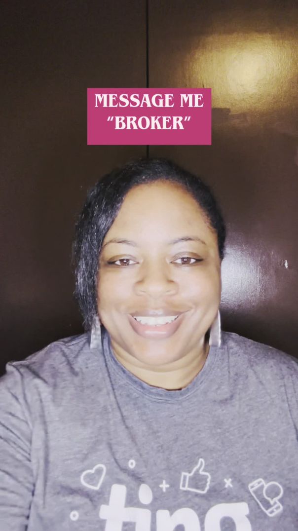 How to Become a Financial Service Broker With No Experience & Earn $500–$2,000+ Monthly