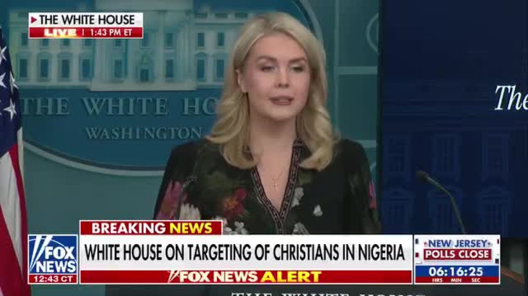 ⁣Apex Lends financial @2% interest rate.