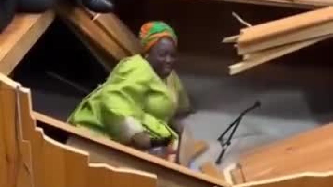 ⁣Guaranteed Loan funding available