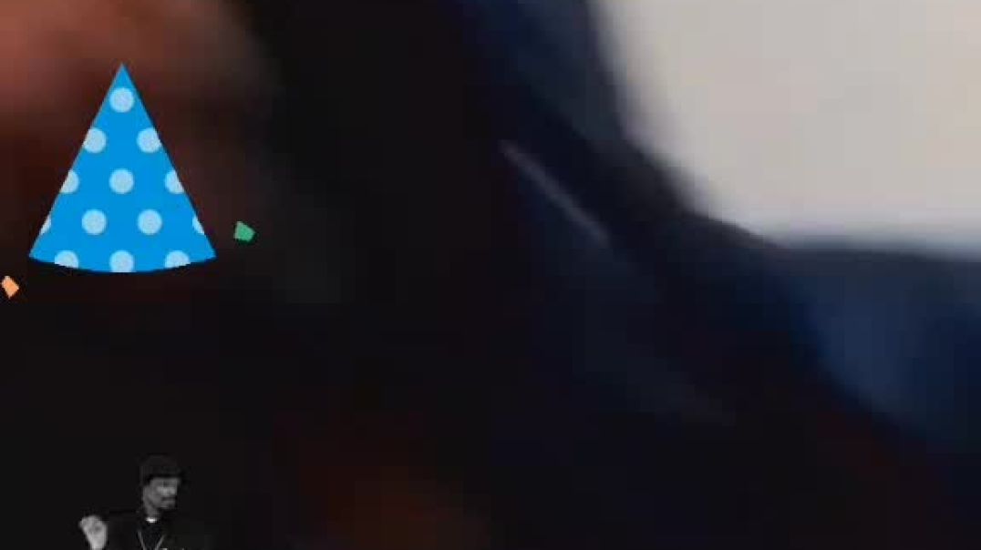 ⁣I'm Gonna Go Blues