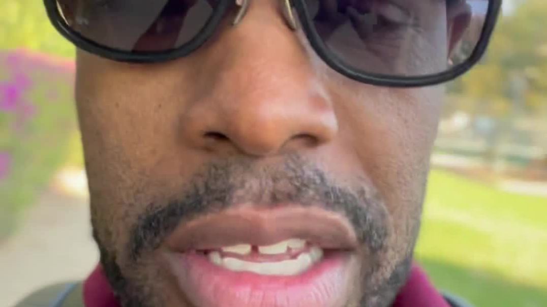 ⁣TheBlackTube either you believe or don’t believe