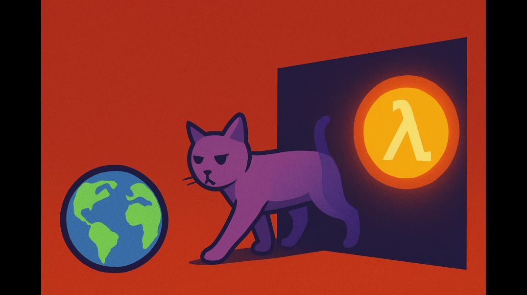 Arguing About the Arguments For a Flat Earth 1