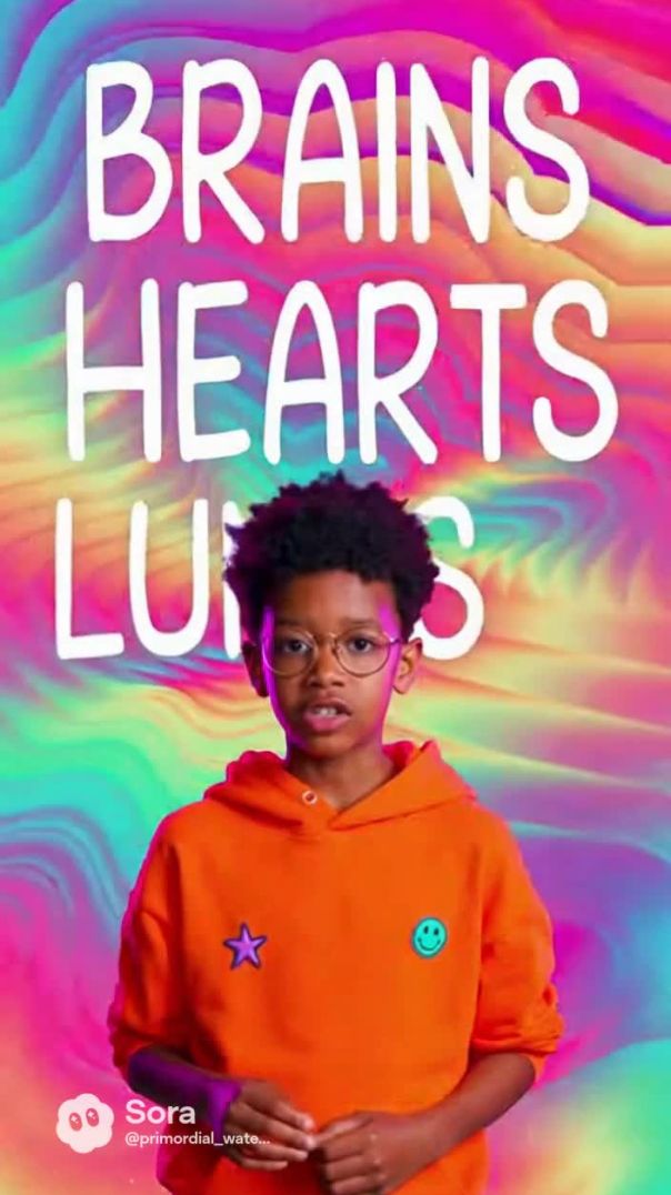 War On Drugs: S01xE02: Cocaine