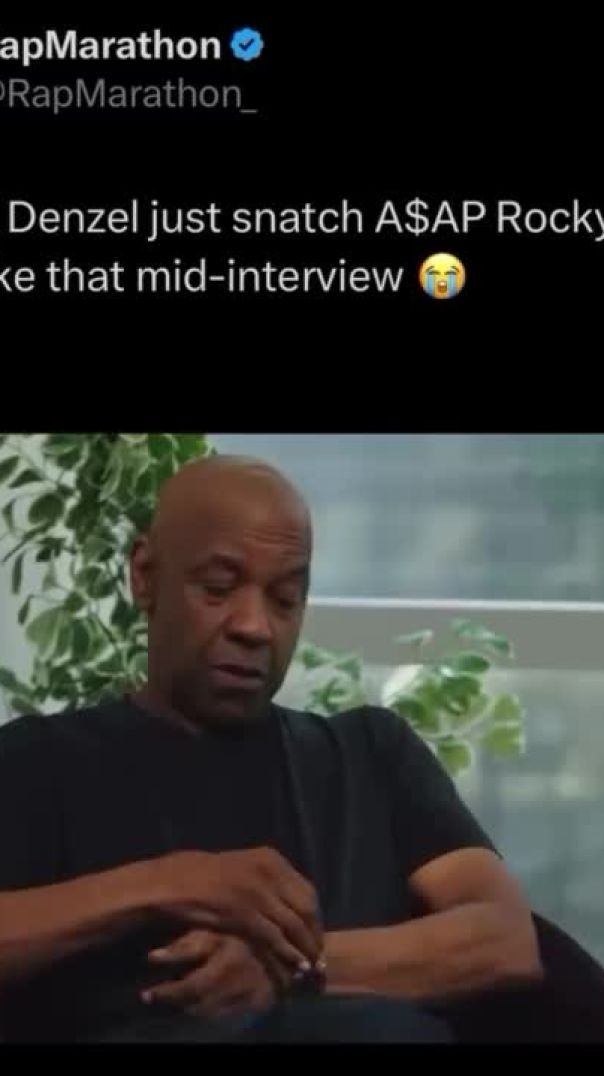 🤣💀 (via @rapmarathon)