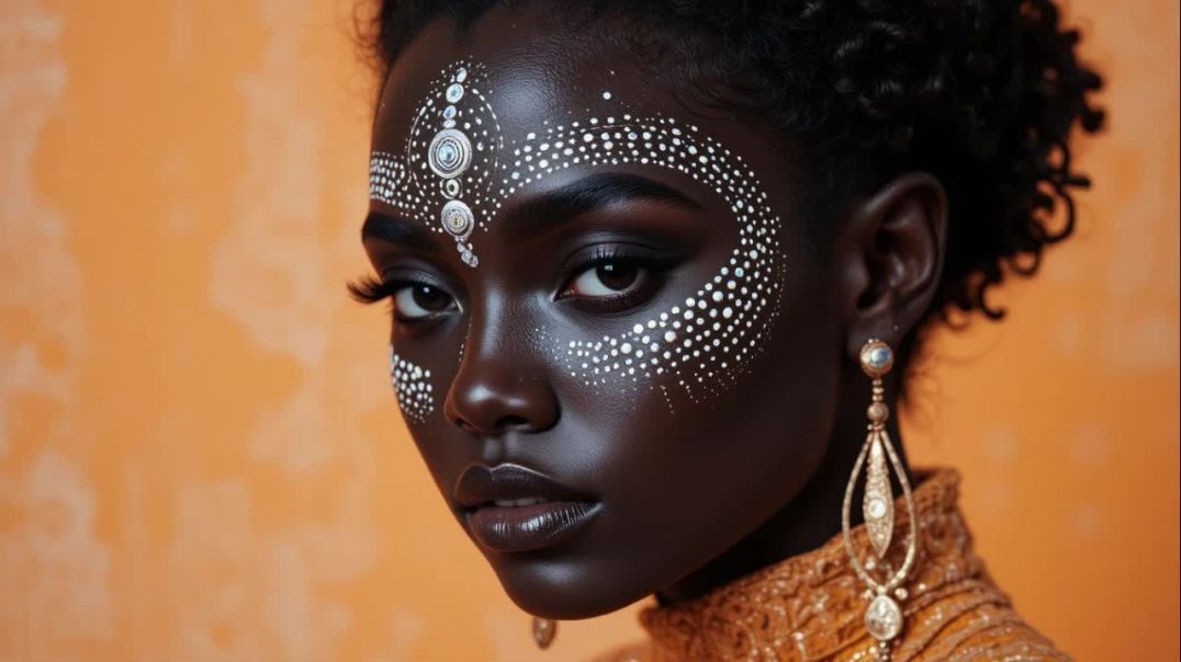 ⁣DJ Quimoso - Afrobeats Instrumental 5 [Free Download]