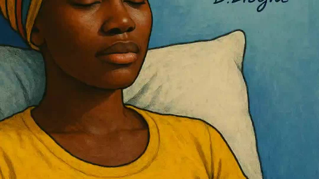 ⁣GIVE 100 % PUT IN THE WORK