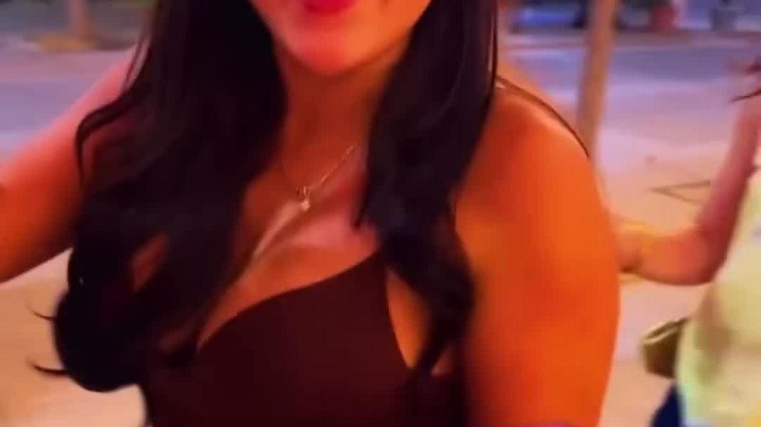 When you are THAT annoying guy