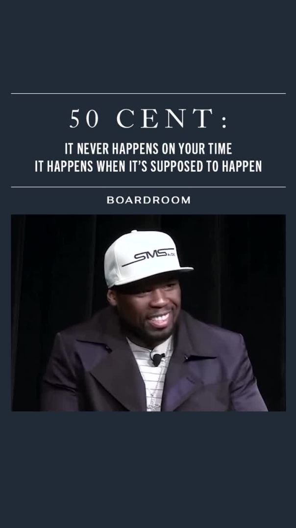 💯 (via Boardroom)