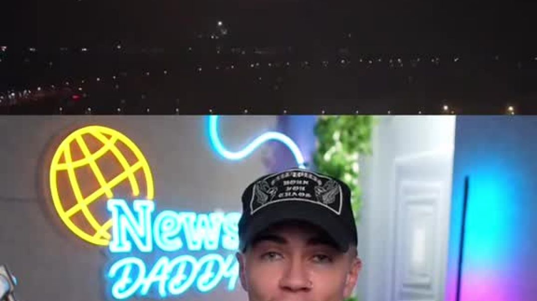 _storage_emulated_0_Android_data_com