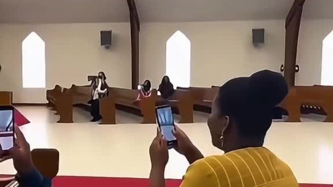 ⁣Trade Smarter with Exness — Now Locally Regulated 🇯🇴✨Trade confidence: https://tinyurl.com/yc3e6rvd