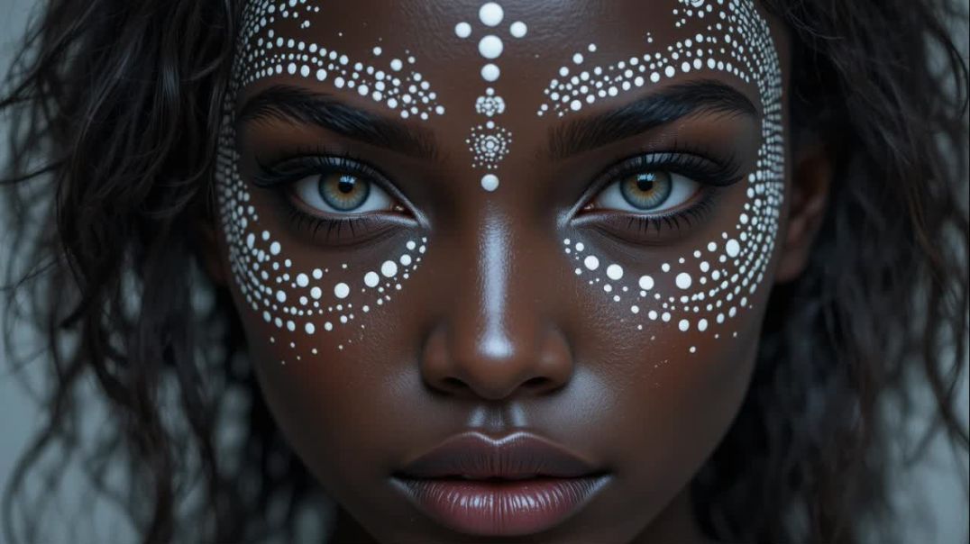 ⁣DJ Quimoso - Afrobeats Instrumental 8 (Burna Boy Type Beat) [Free Download]