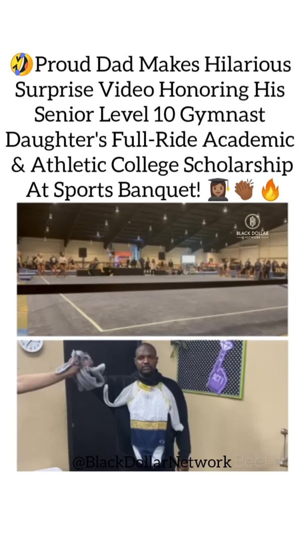 🤸🏽‍♂️👏🏾🤣(via @beefit_infinity)