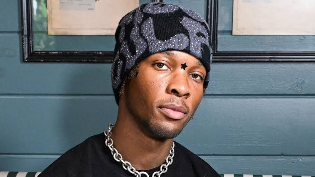 ⁣d4vd Officially a Suspect in Death of Dismembered Teen